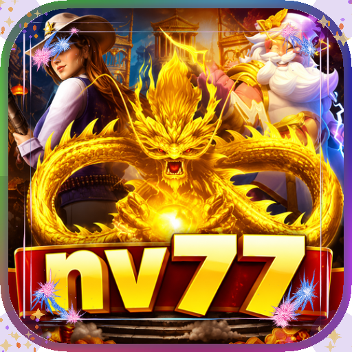 nv77 — galeri pratinjau Resmi APK